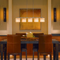 Hubbardton Forge, Gallery Sconce, WALL SCONCES