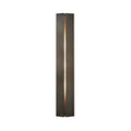 Hubbardton Forge, Gallery Sconce, WALL SCONCES