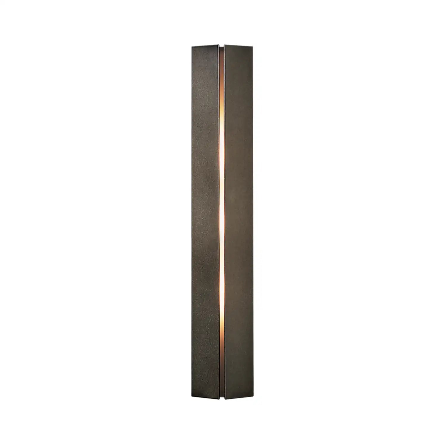 Hubbardton Forge, Gallery Sconce, WALL SCONCES