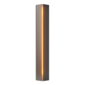 Hubbardton Forge, Gallery Sconce, WALL SCONCES