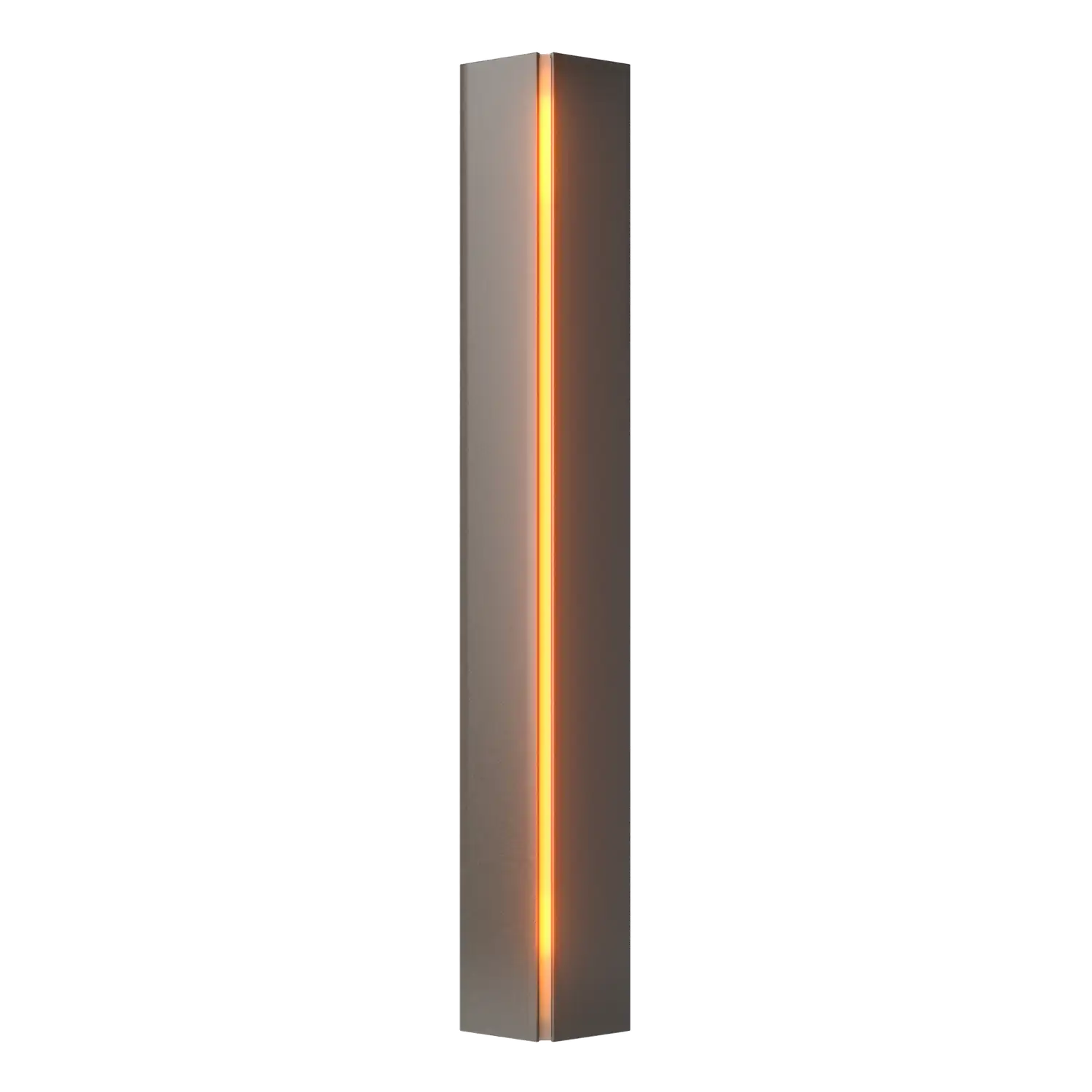 Hubbardton Forge, Gallery Sconce, WALL SCONCES