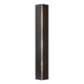 Hubbardton Forge, Gallery Sconce, WALL SCONCES
