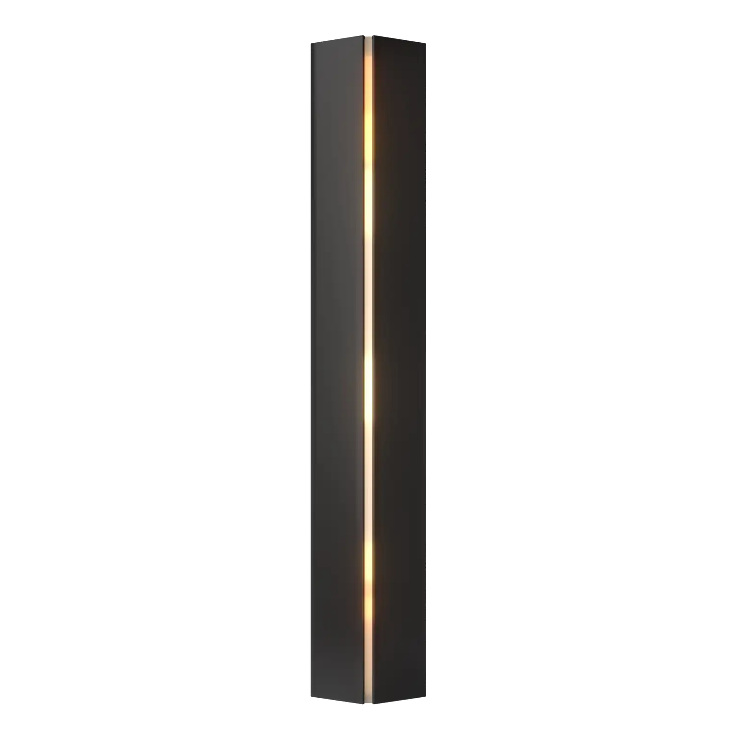 Hubbardton Forge, Gallery Sconce, WALL SCONCES
