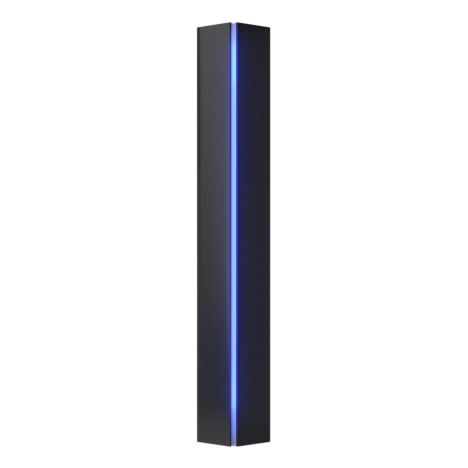 Hubbardton Forge, Gallery Sconce, WALL SCONCES