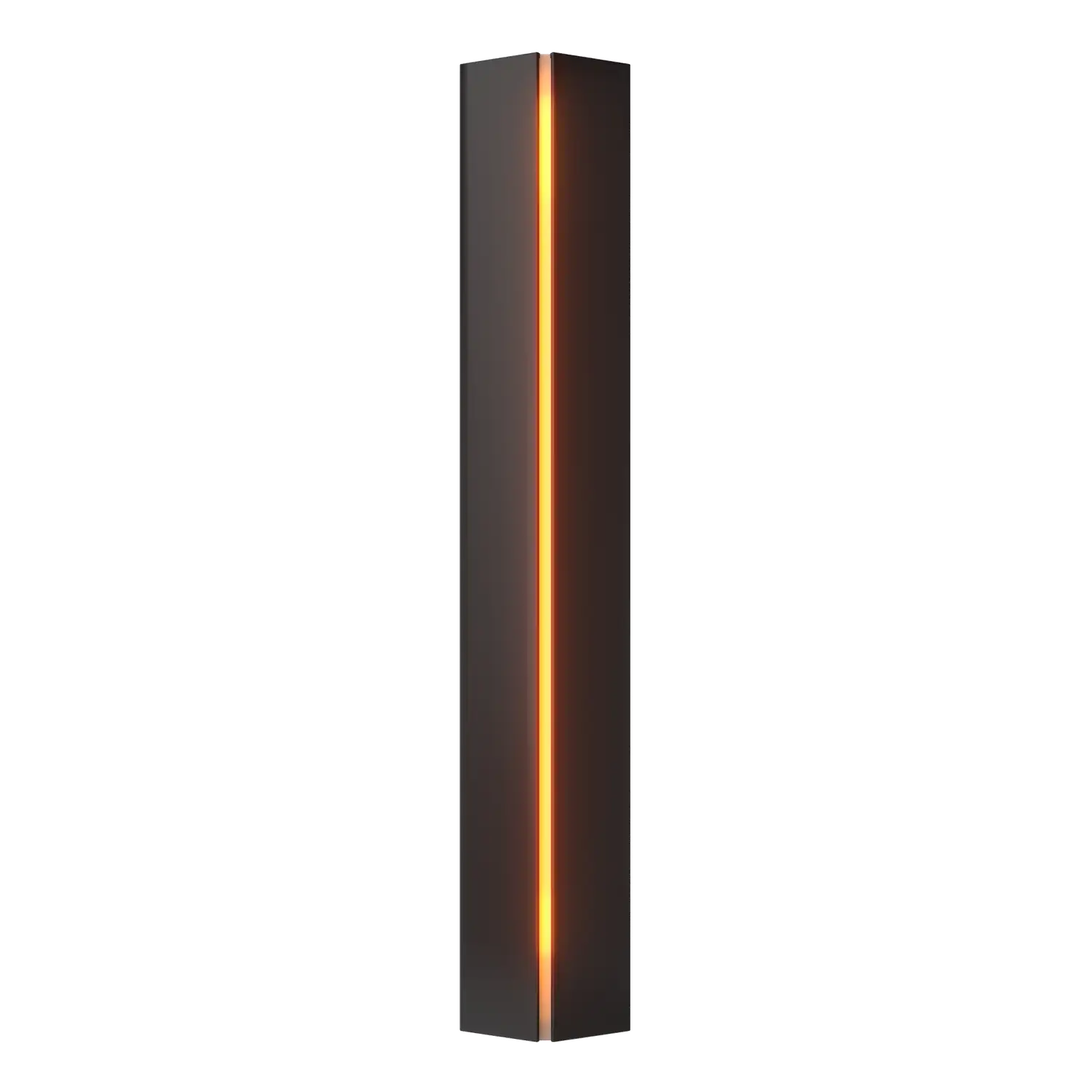 Hubbardton Forge, Gallery Sconce, WALL SCONCES