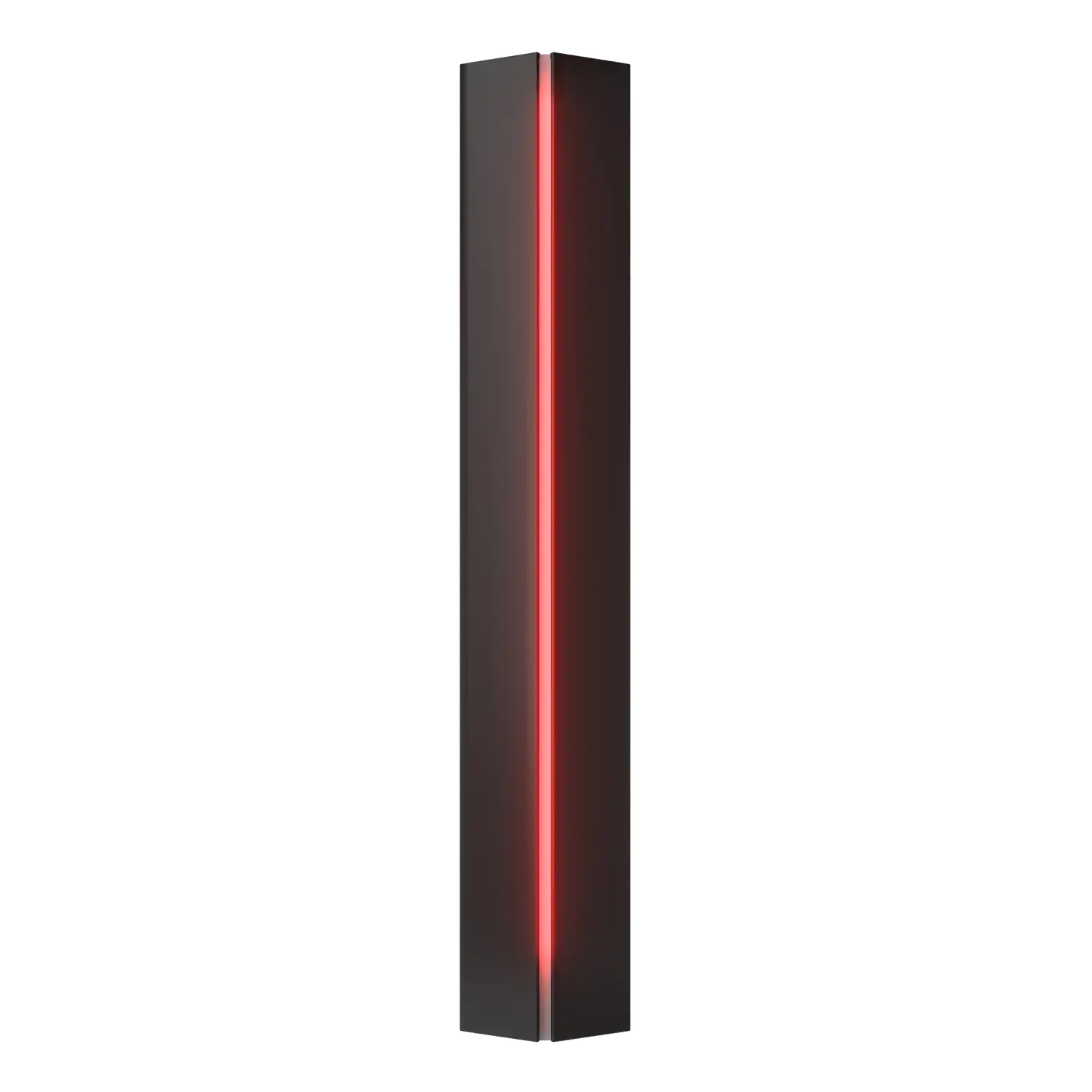 Hubbardton Forge, Gallery Sconce, WALL SCONCES