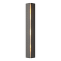 Hubbardton Forge, Gallery Sconce, WALL SCONCES