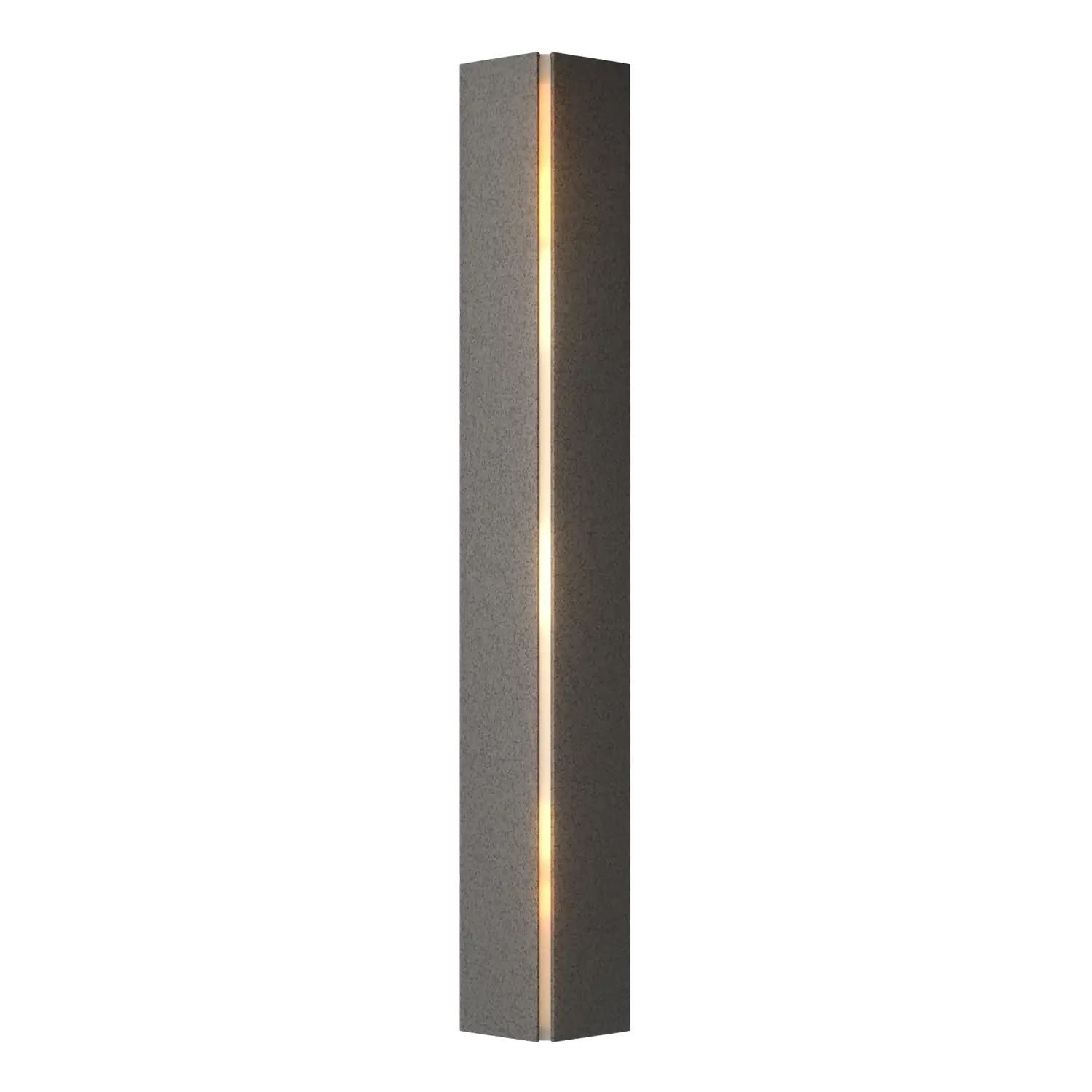Hubbardton Forge, Gallery Sconce, WALL SCONCES