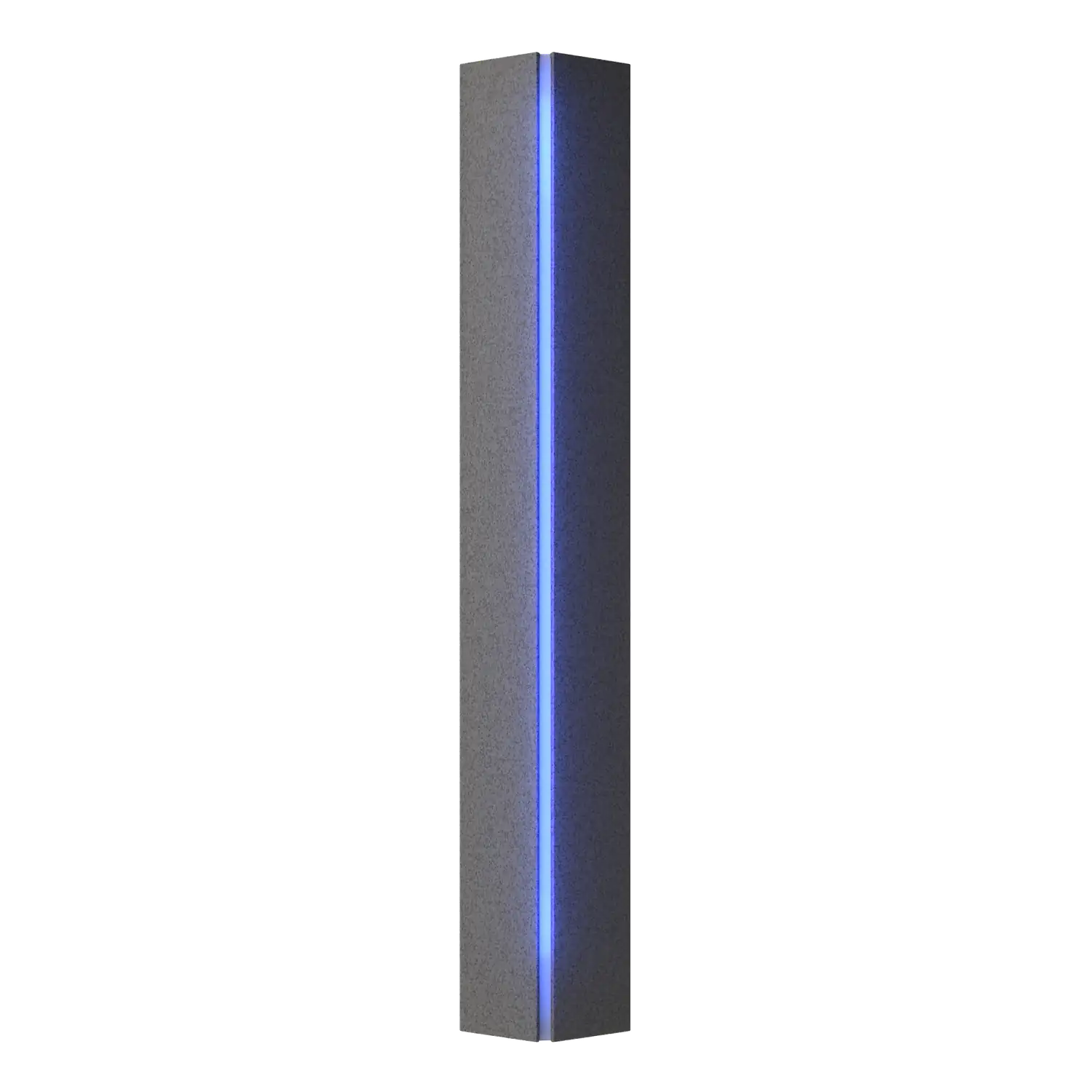 Hubbardton Forge, Gallery Sconce, WALL SCONCES