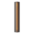 Hubbardton Forge, Gallery Sconce, WALL SCONCES