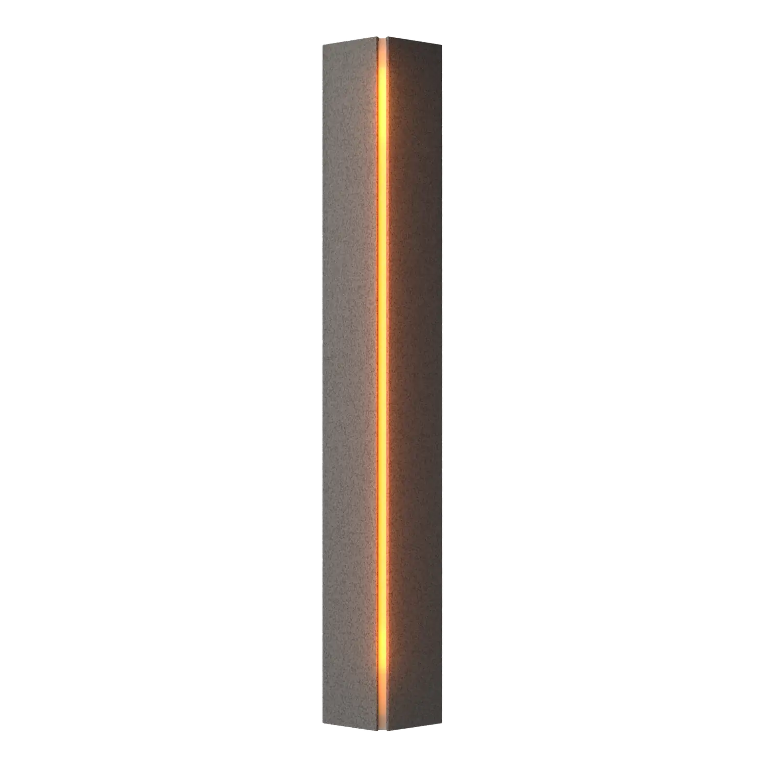 Hubbardton Forge, Gallery Sconce, WALL SCONCES