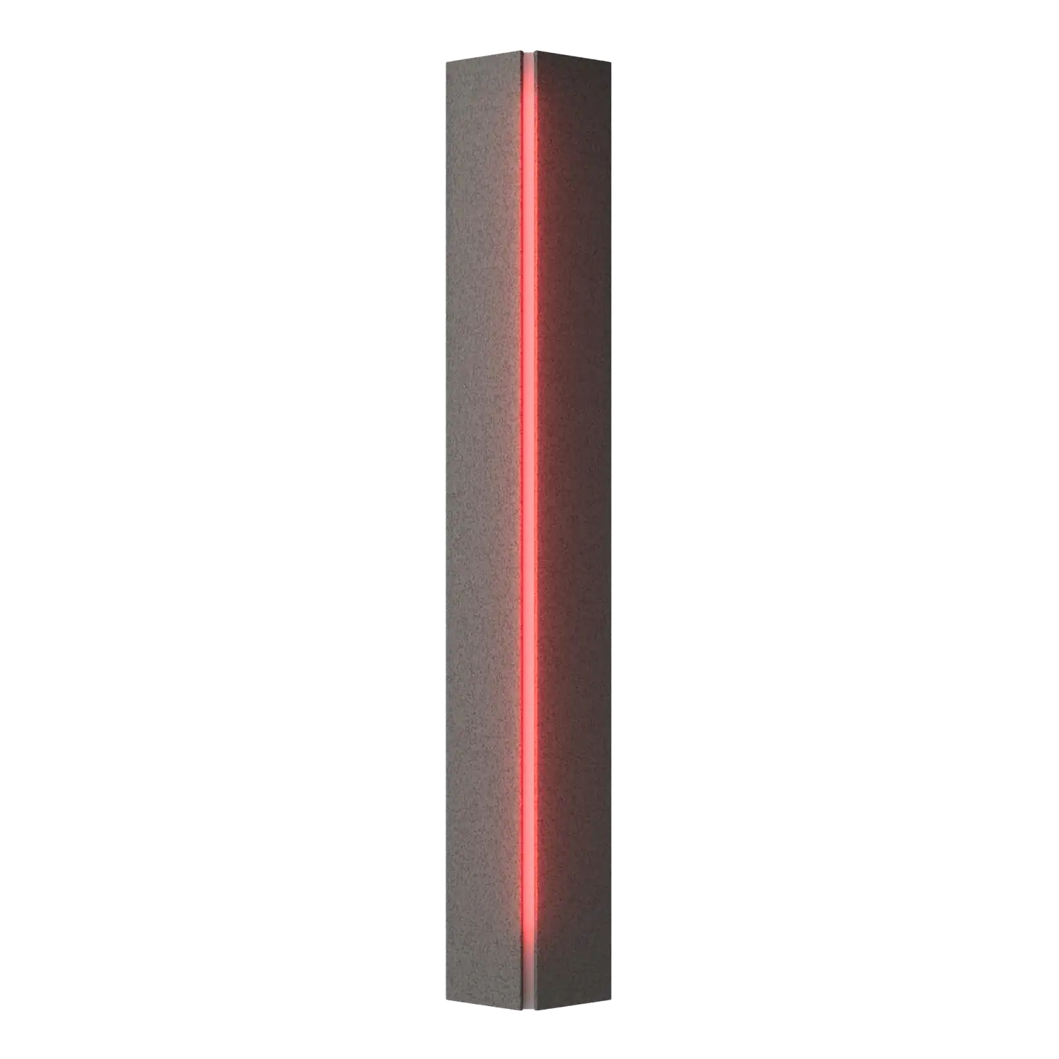 Hubbardton Forge, Gallery Sconce, WALL SCONCES