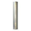 Hubbardton Forge, Gallery Sconce, WALL SCONCES