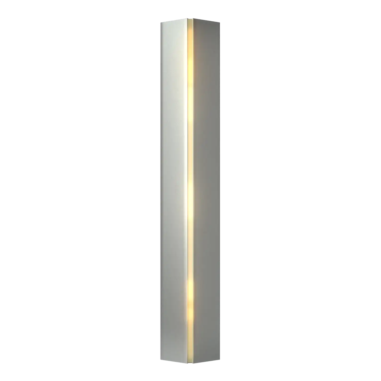 Hubbardton Forge, Gallery Sconce, WALL SCONCES
