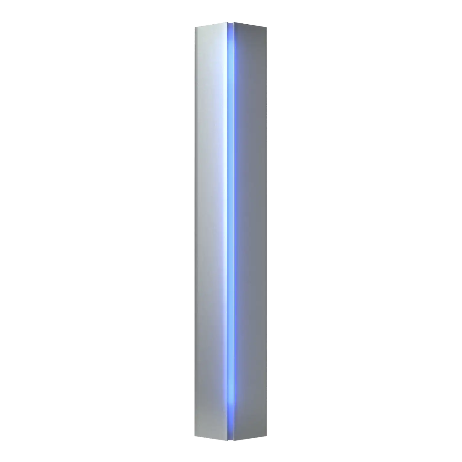 Hubbardton Forge, Gallery Sconce, WALL SCONCES