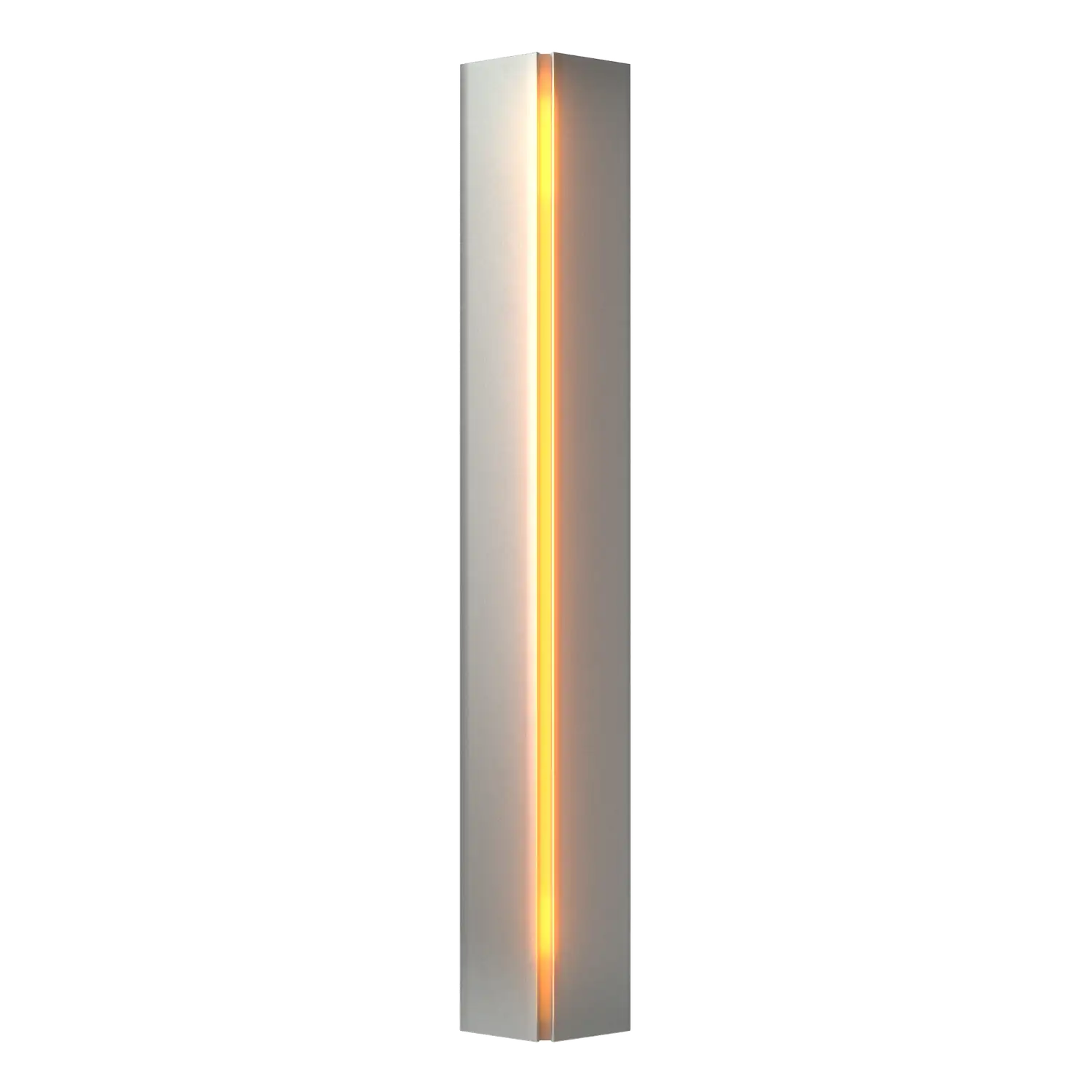 Hubbardton Forge, Gallery Sconce, WALL SCONCES