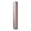 Hubbardton Forge, Gallery Sconce, WALL SCONCES