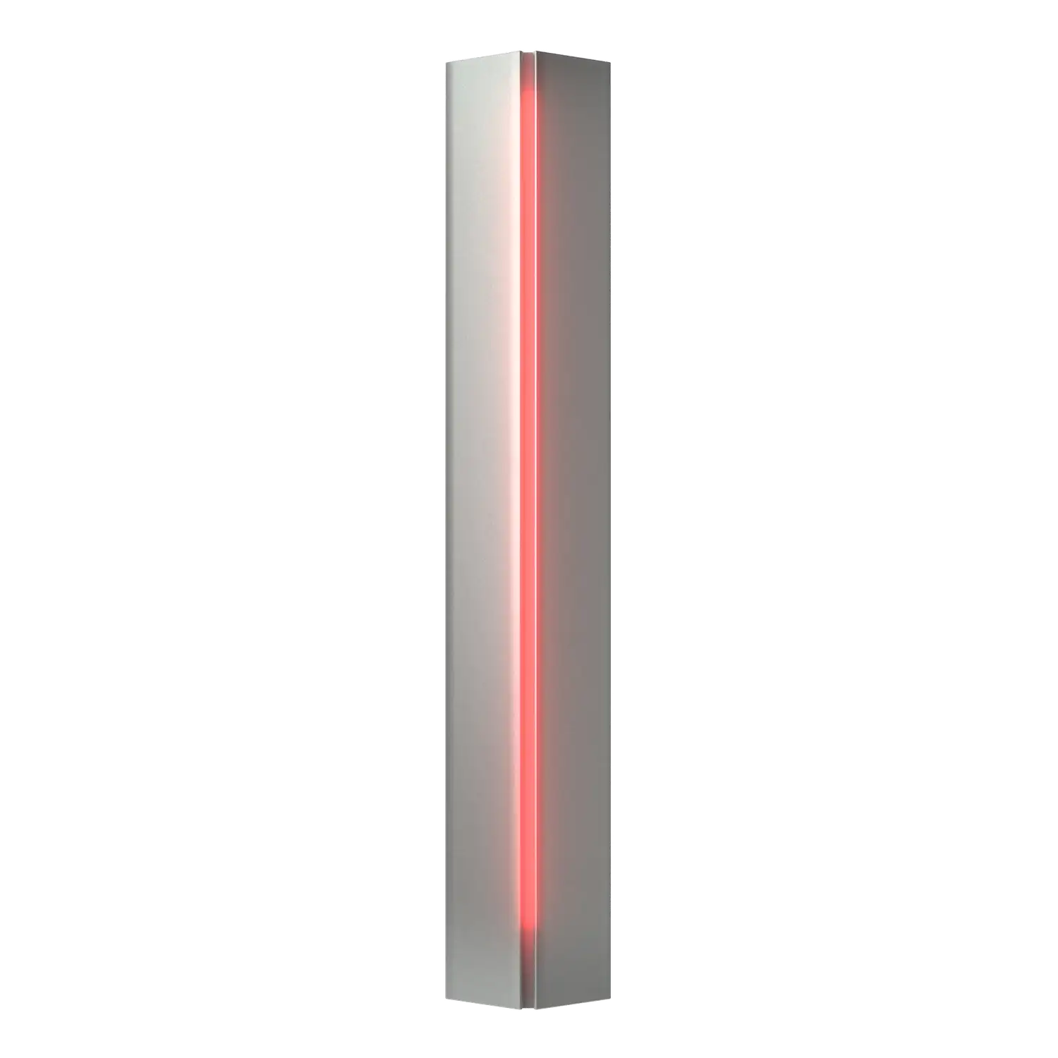 Hubbardton Forge, Gallery Sconce, WALL SCONCES