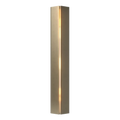 Hubbardton Forge, Gallery Sconce, WALL SCONCES