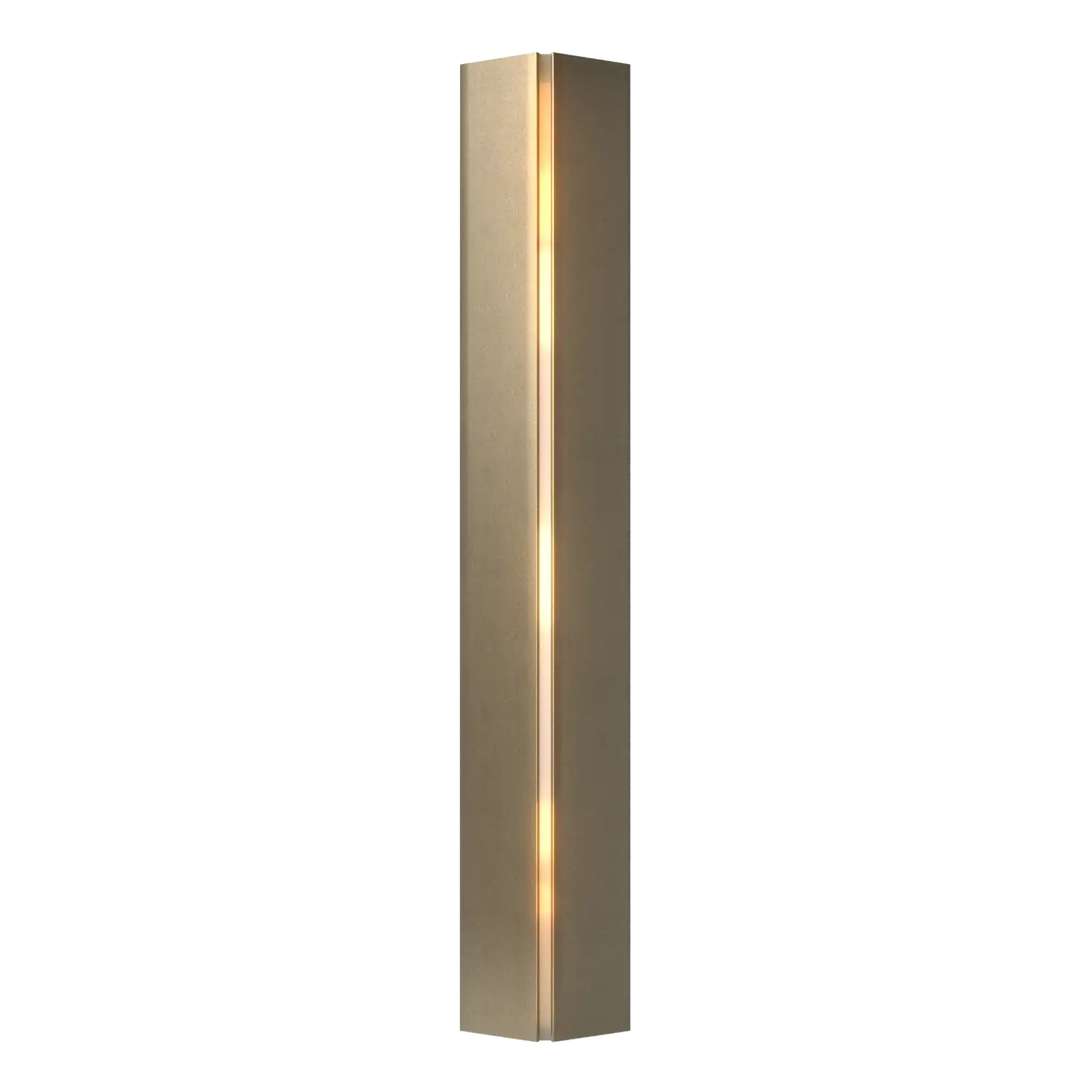 Hubbardton Forge, Gallery Sconce, WALL SCONCES