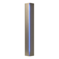 Hubbardton Forge, Gallery Sconce, WALL SCONCES