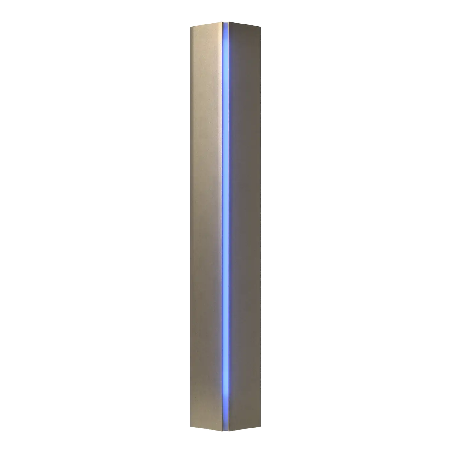 Hubbardton Forge, Gallery Sconce, WALL SCONCES