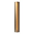 Hubbardton Forge, Gallery Sconce, WALL SCONCES