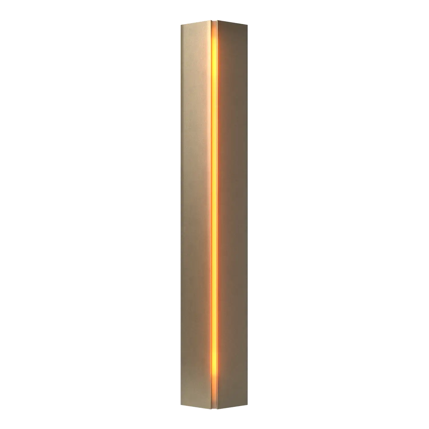 Hubbardton Forge, Gallery Sconce, WALL SCONCES