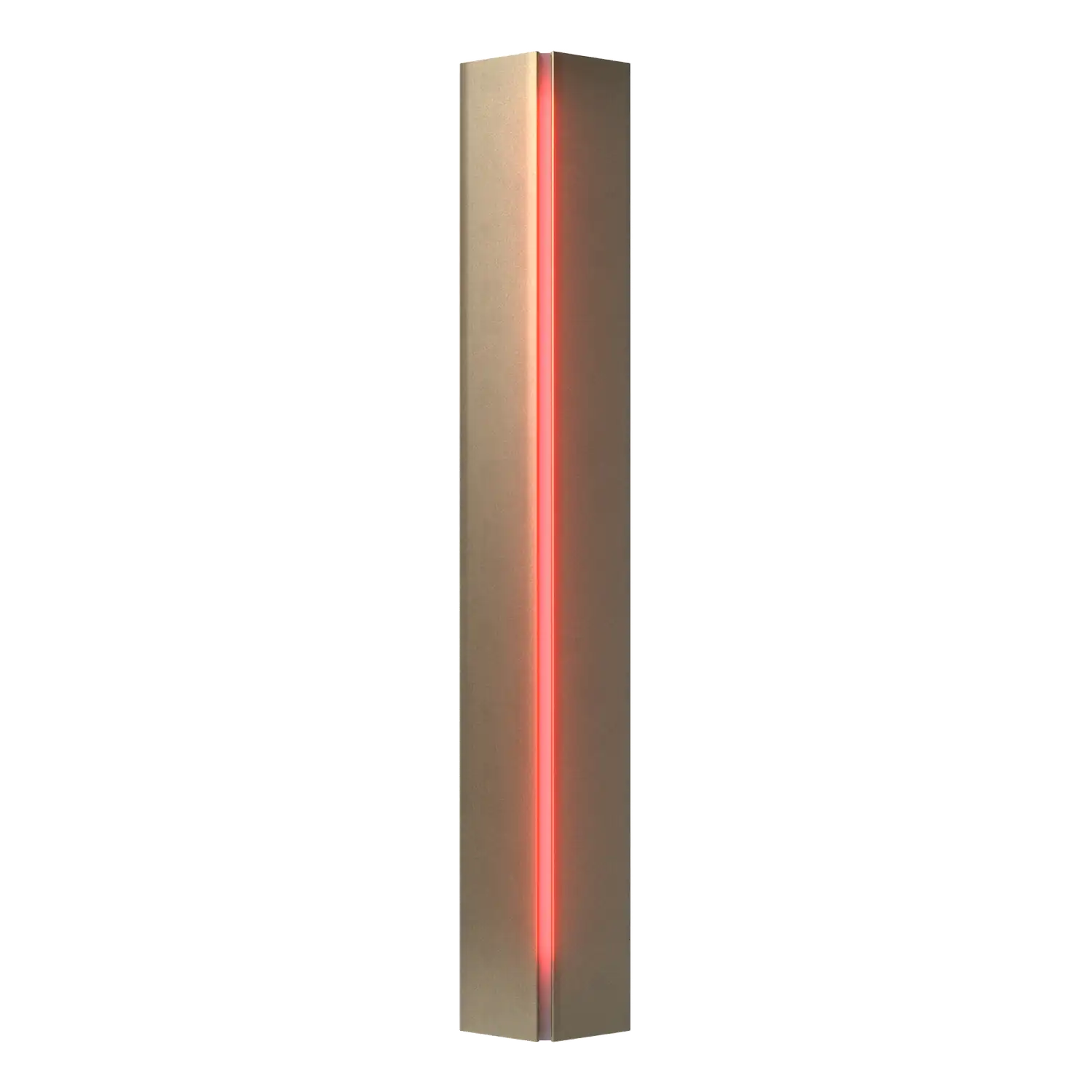 Hubbardton Forge, Gallery Sconce, WALL SCONCES