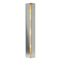 Hubbardton Forge, Gallery Sconce, WALL SCONCES