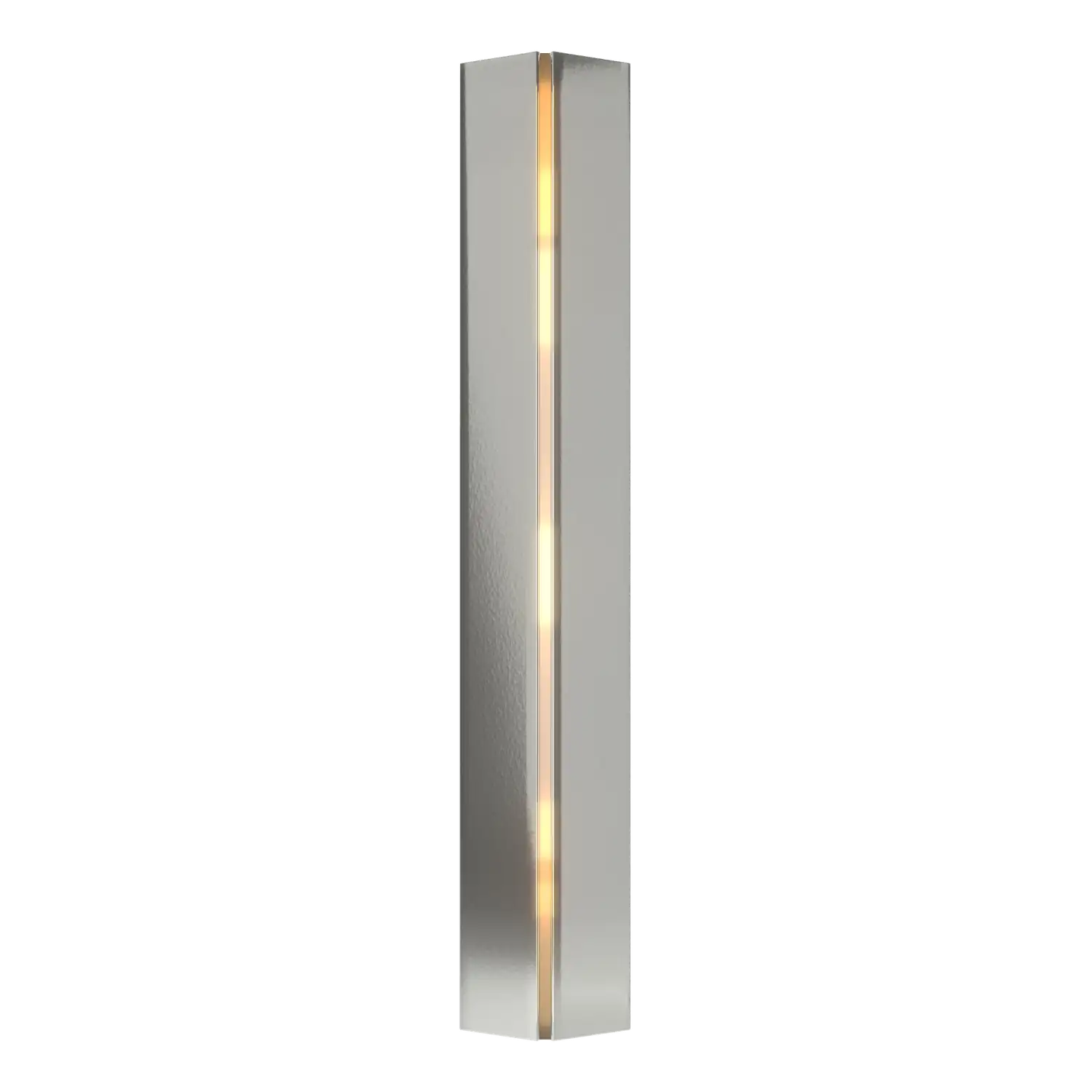 Hubbardton Forge, Gallery Sconce, WALL SCONCES