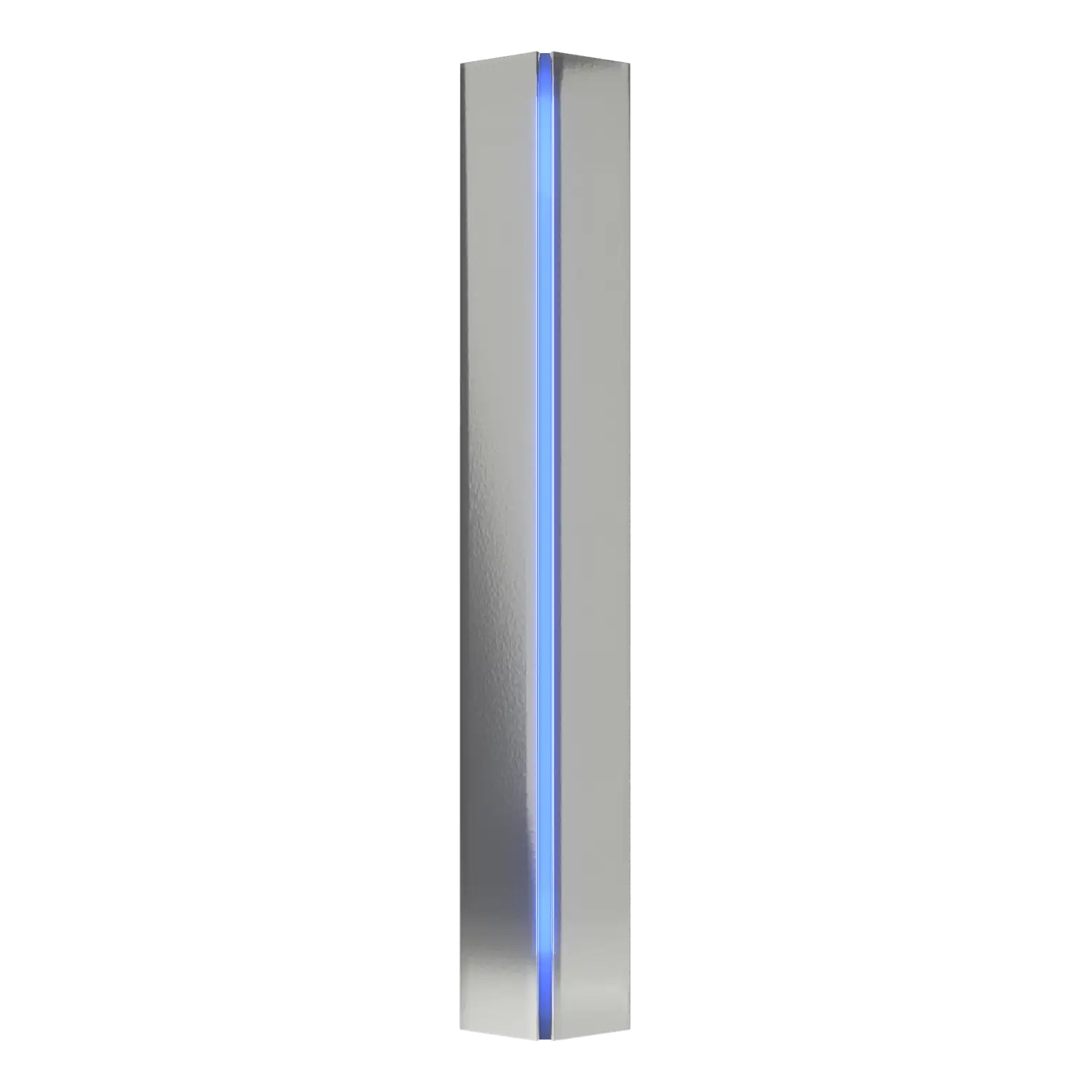 Hubbardton Forge, Gallery Sconce, WALL SCONCES