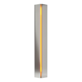 Hubbardton Forge, Gallery Sconce, WALL SCONCES