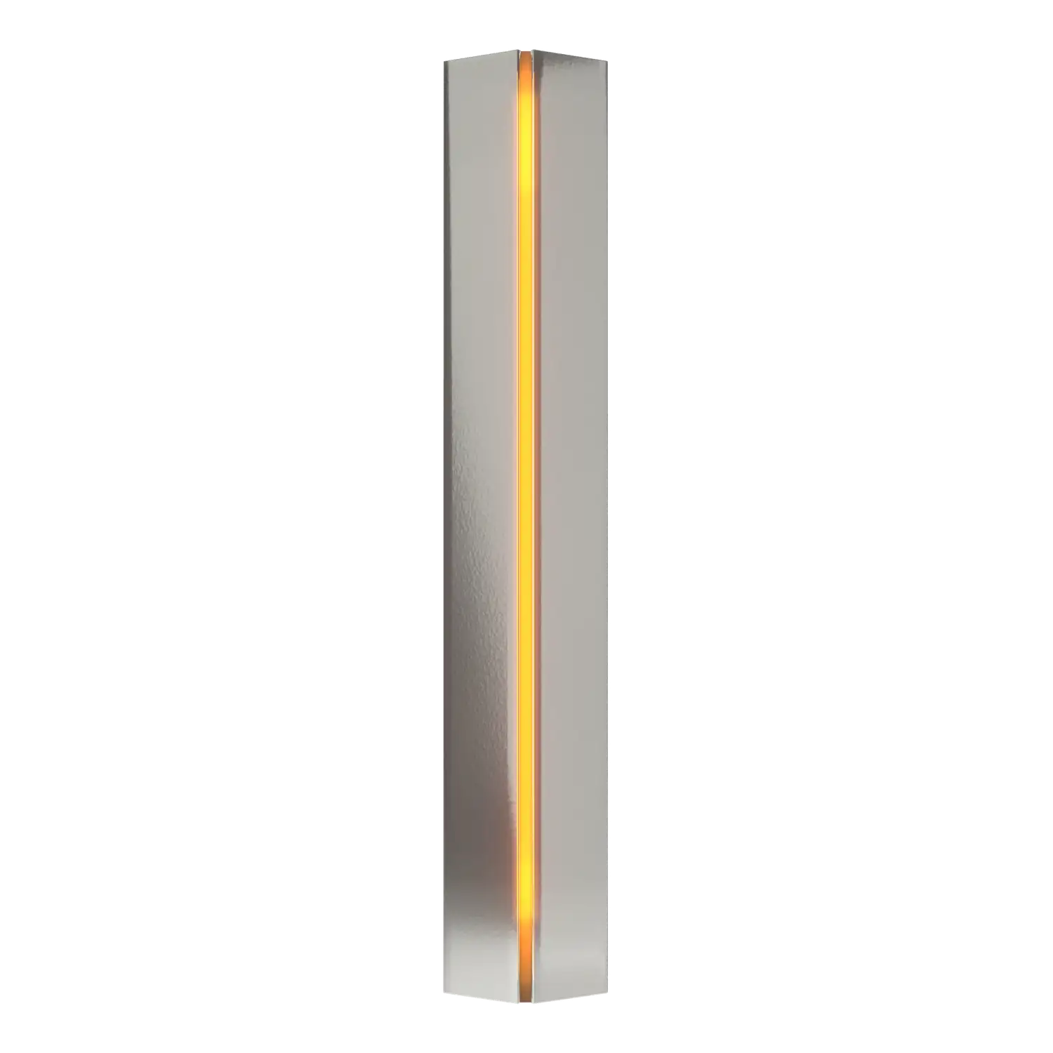 Hubbardton Forge, Gallery Sconce, WALL SCONCES