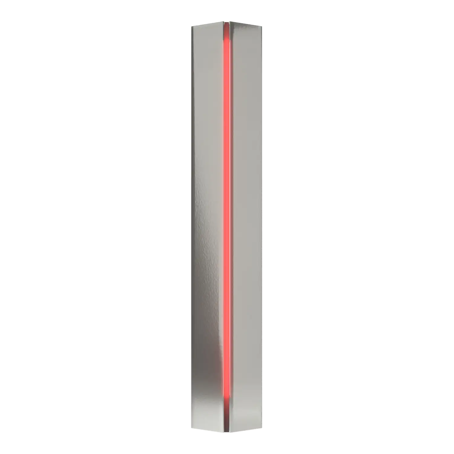 Hubbardton Forge, Gallery Sconce, WALL SCONCES