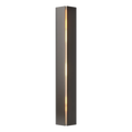 Hubbardton Forge, Gallery Sconce, WALL SCONCES
