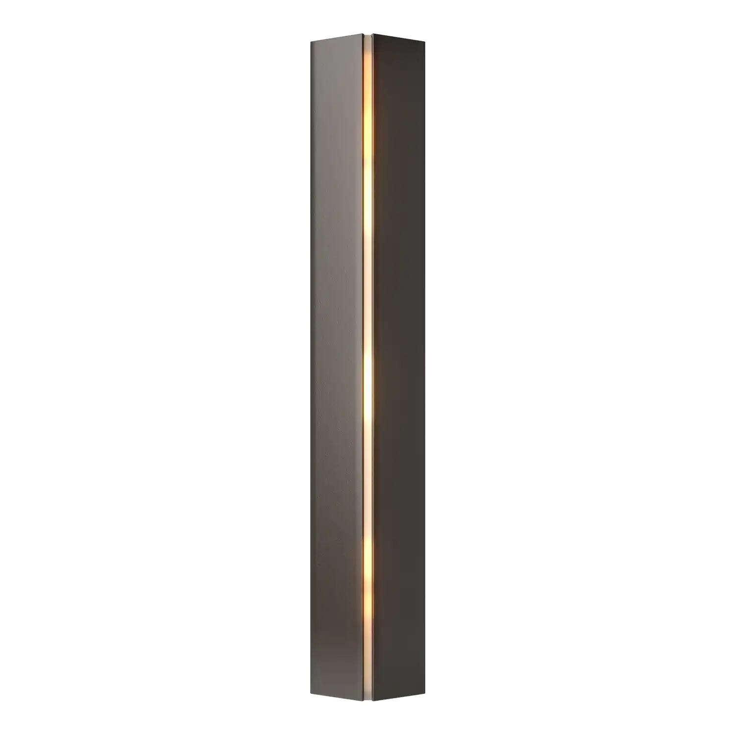 Hubbardton Forge, Gallery Sconce, WALL SCONCES