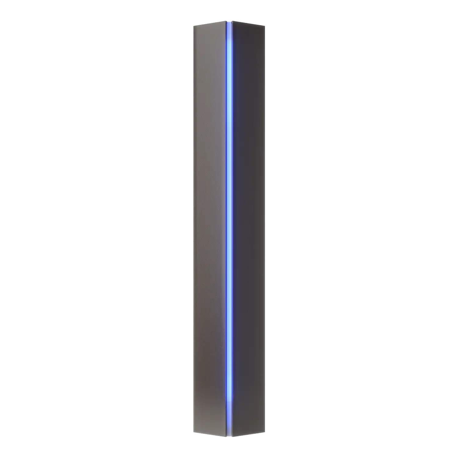 Hubbardton Forge, Gallery Sconce, WALL SCONCES