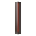 Hubbardton Forge, Gallery Sconce, WALL SCONCES