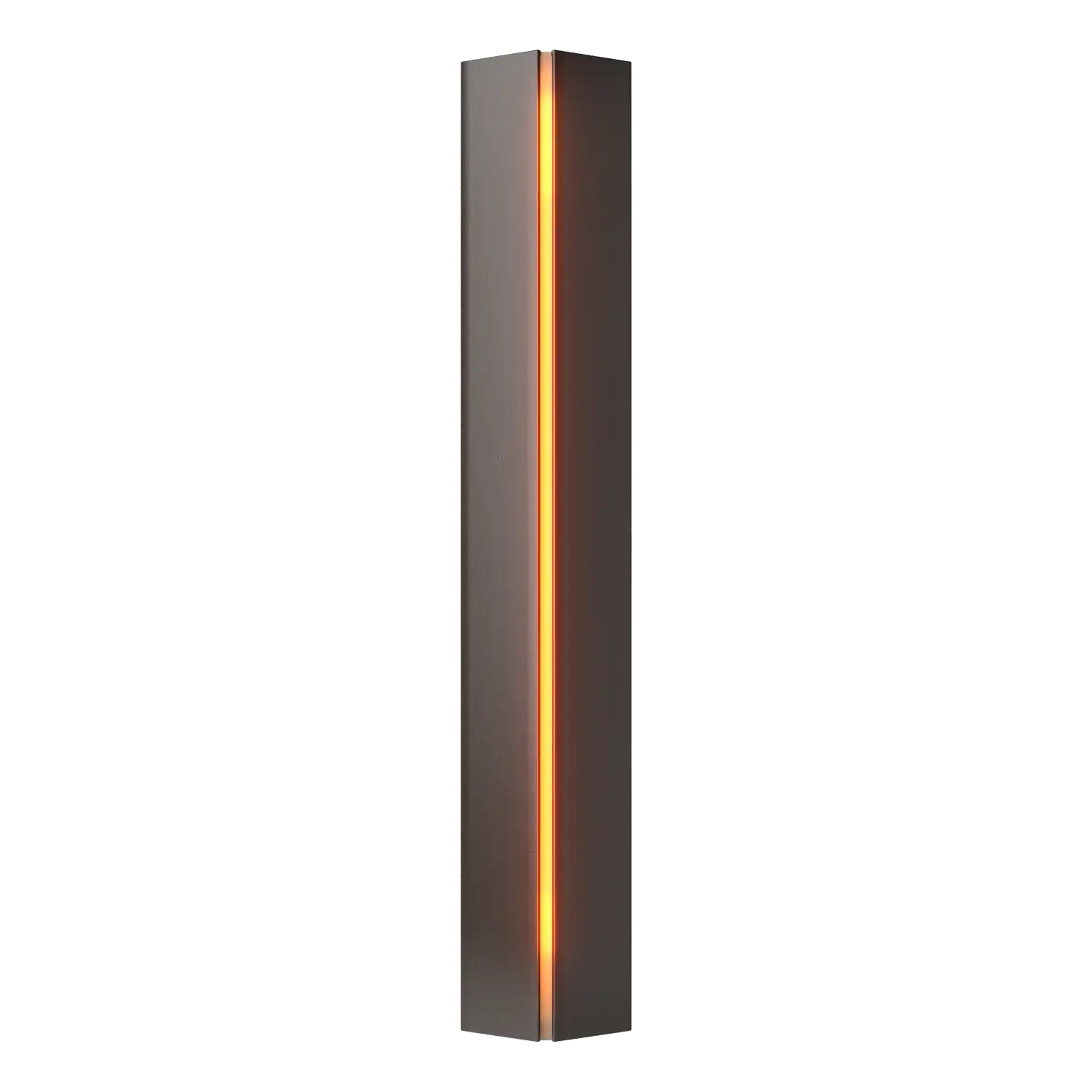 Hubbardton Forge, Gallery Sconce, WALL SCONCES