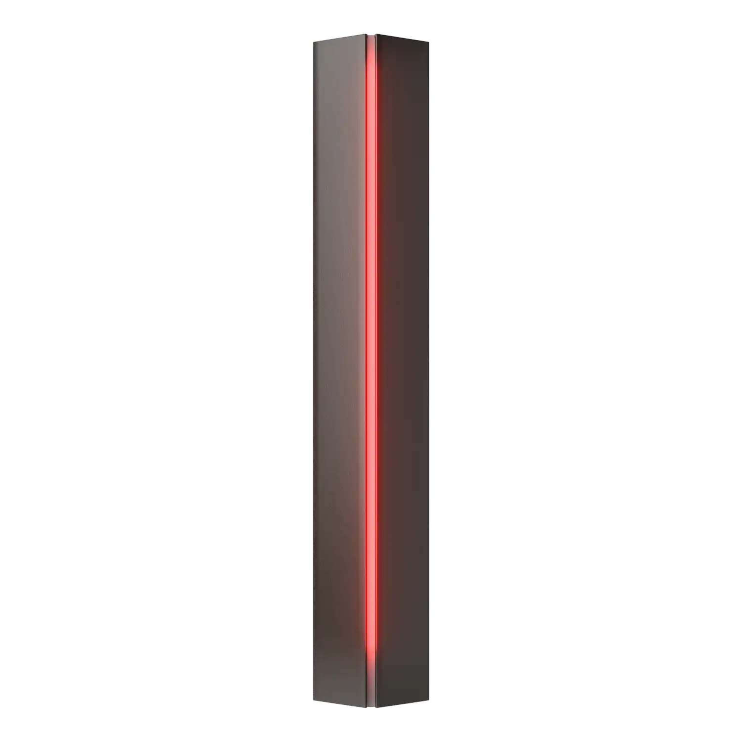 Hubbardton Forge, Gallery Sconce, WALL SCONCES