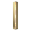 Hubbardton Forge, Gallery Sconce, WALL SCONCES