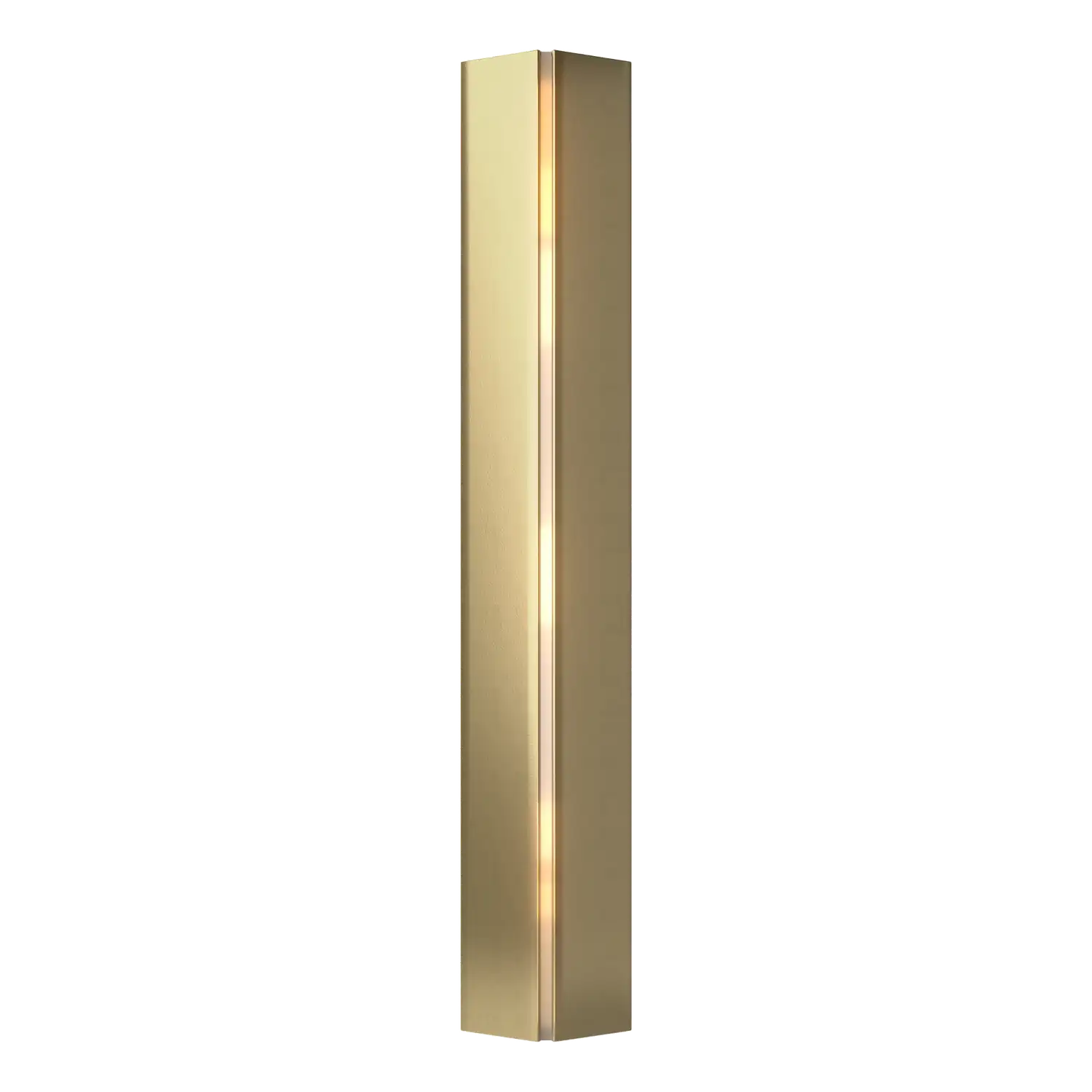 Hubbardton Forge, Gallery Sconce, WALL SCONCES