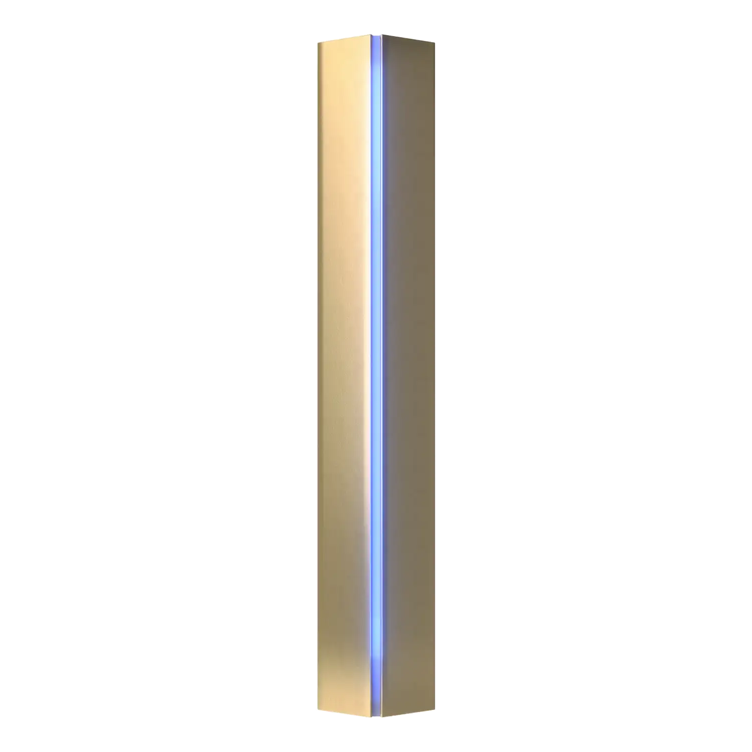 Hubbardton Forge, Gallery Sconce, WALL SCONCES