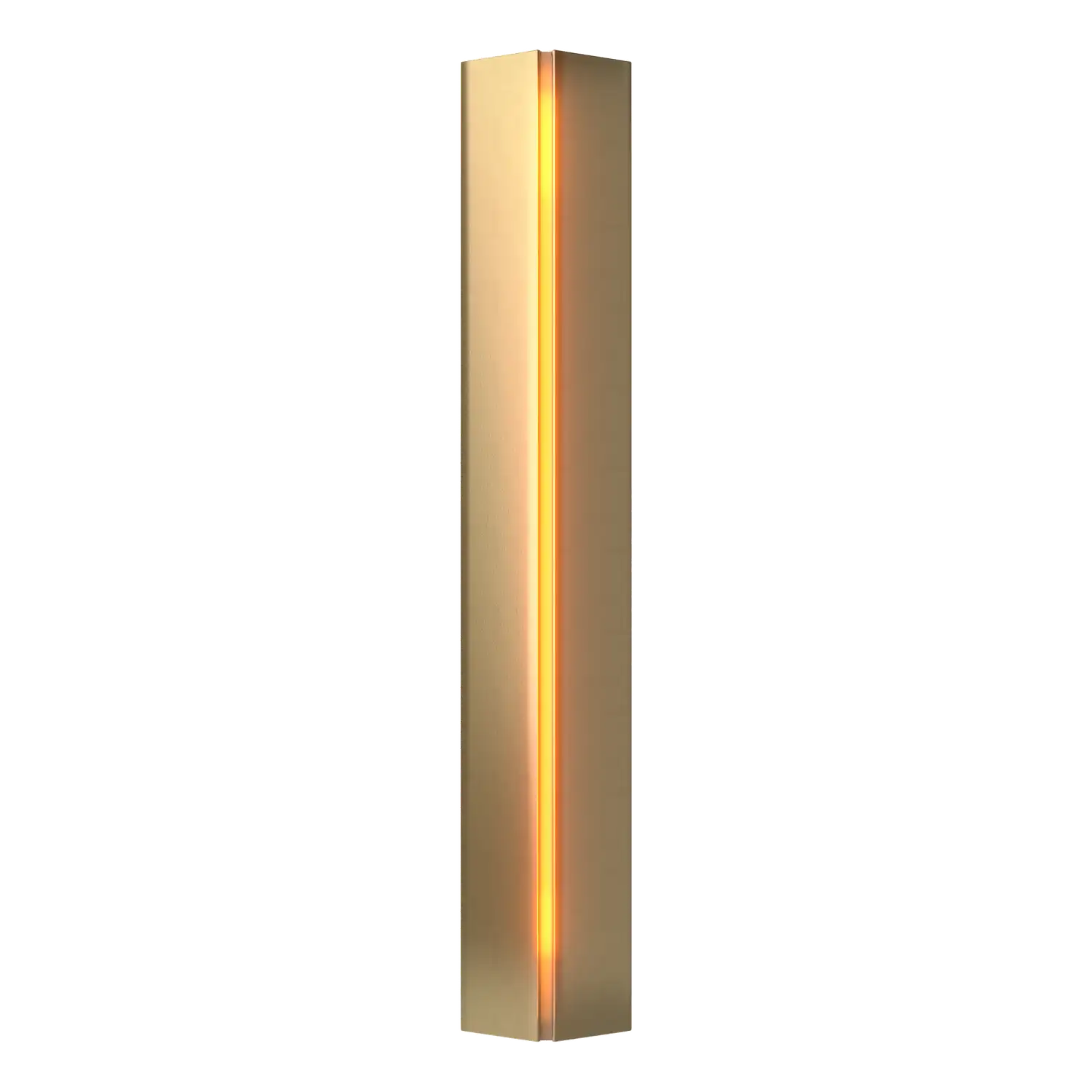 Hubbardton Forge, Gallery Sconce, WALL SCONCES