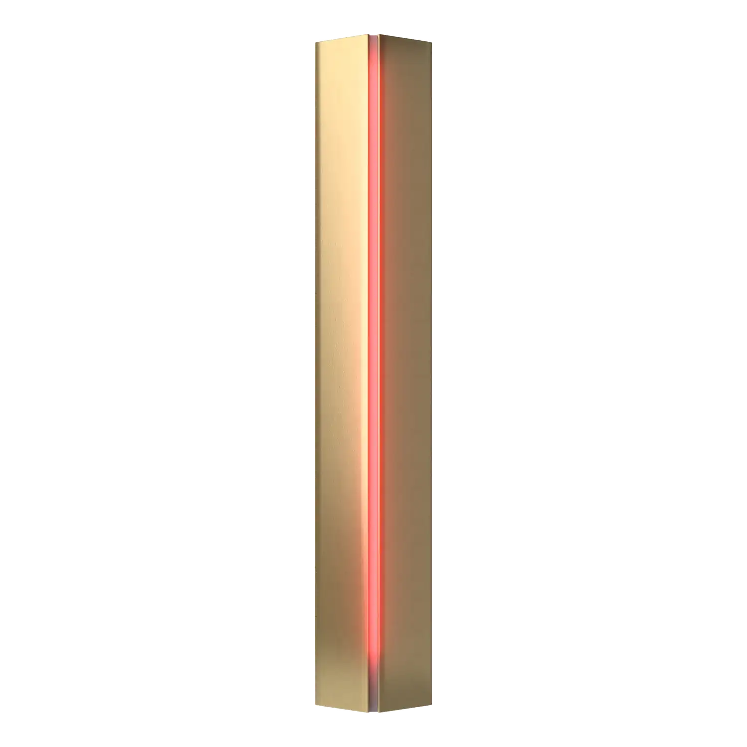 Hubbardton Forge, Gallery Sconce, WALL SCONCES