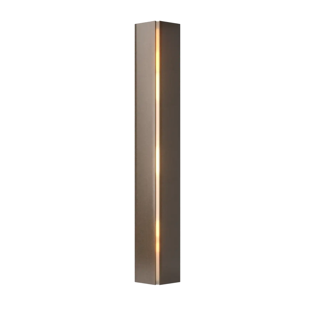 Hubbardton Forge, Gallery LED Sconce, WALL SCONCES