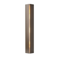 Hubbardton Forge, Gallery LED Sconce, WALL SCONCES