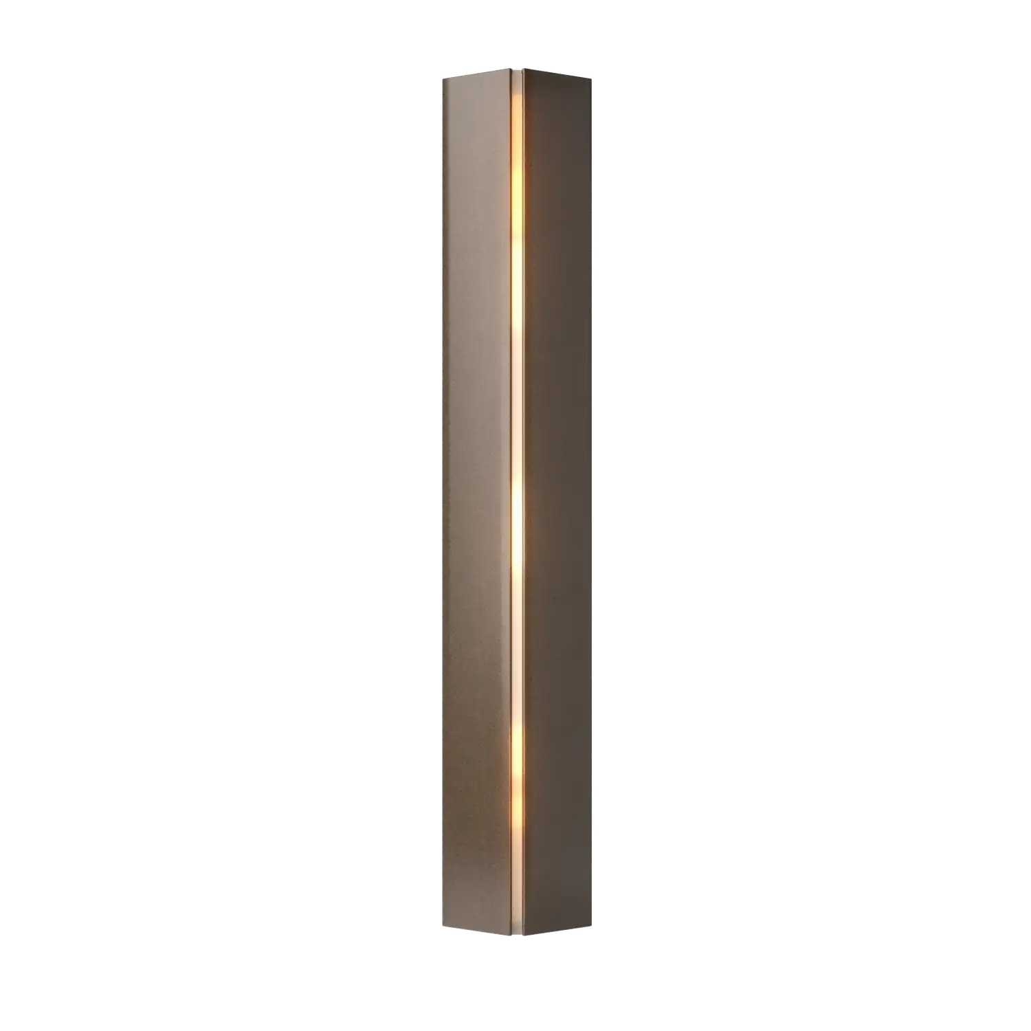 Hubbardton Forge, Gallery LED Sconce, WALL SCONCES