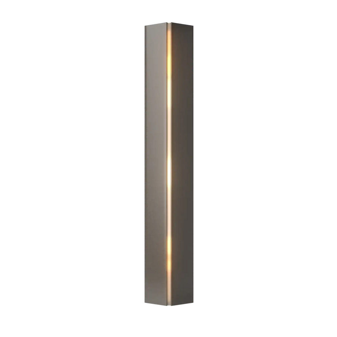 Hubbardton Forge, Gallery LED Sconce, WALL SCONCES